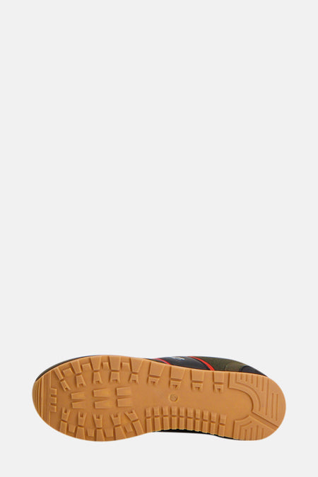 Baskets Vert - ACCESSORIES BY JACK & JONES