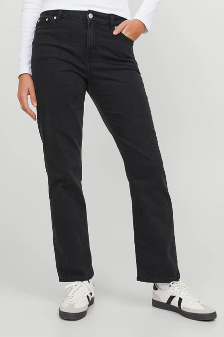 JXNICE SL-STRAIGHT ANK MW C8071 DNM NOOS