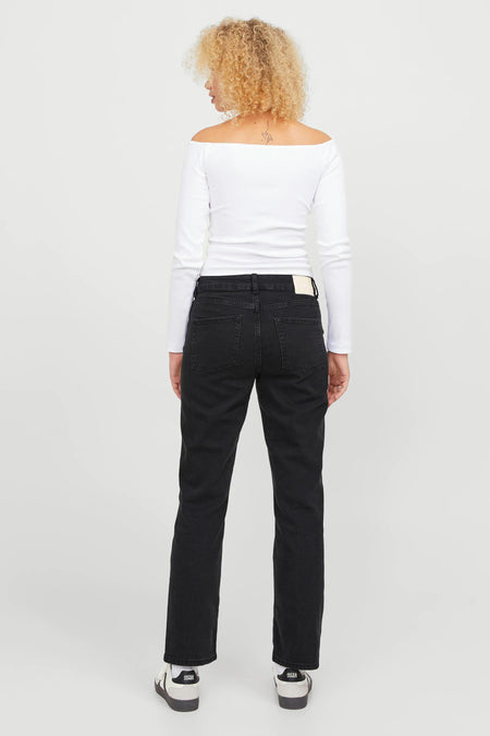JXNICE SL-STRAIGHT ANK MW C8071 DNM NOOS