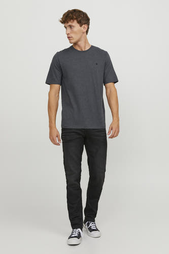 T-shirt - gris
