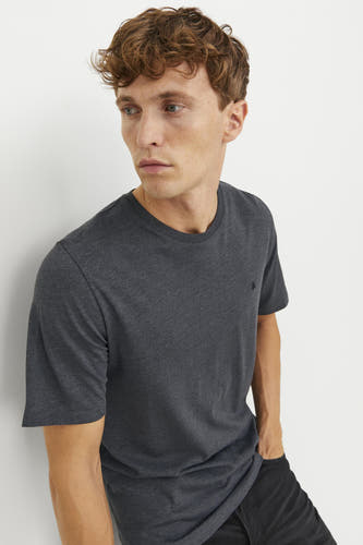 T-shirt - gris