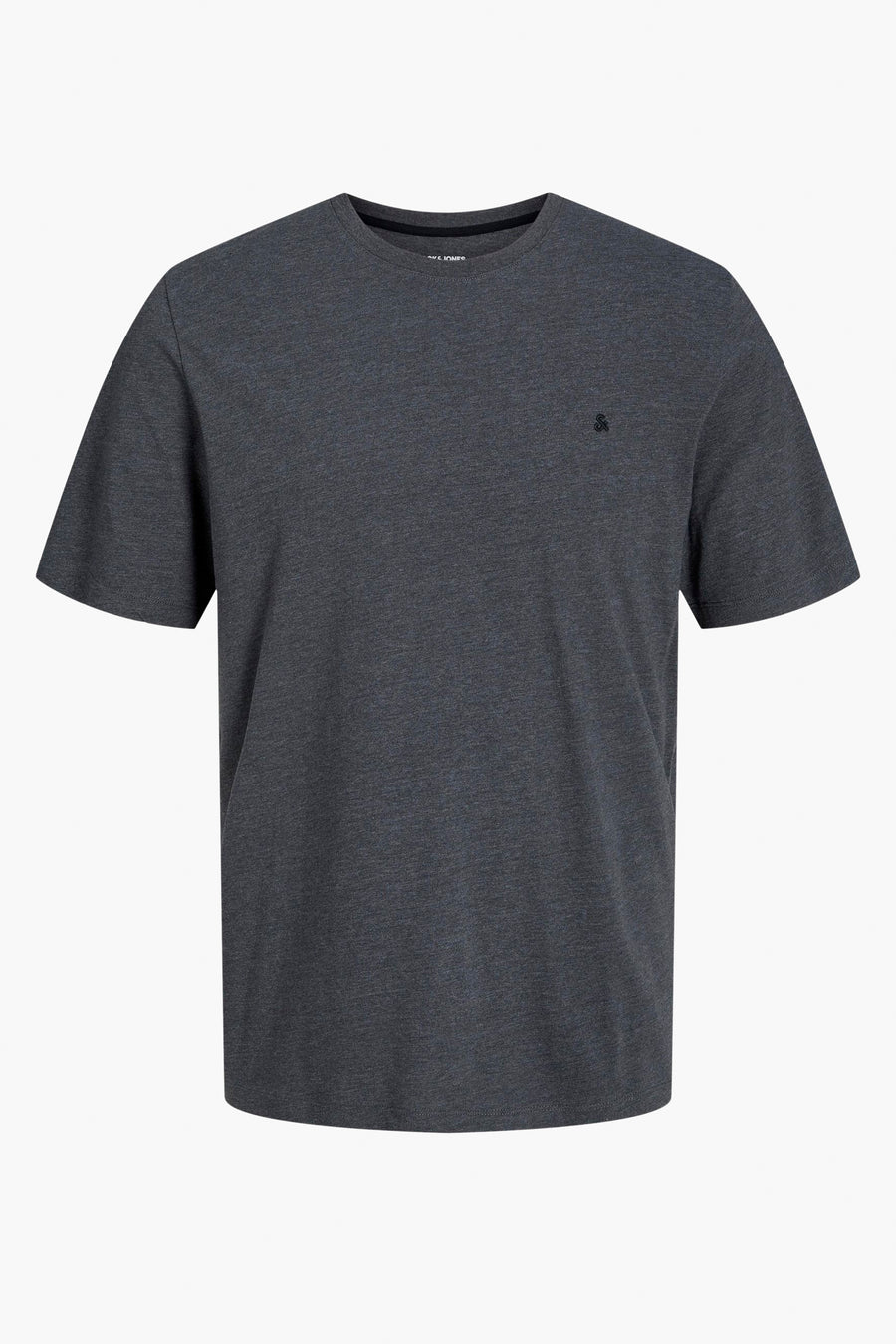 T-shirt - gris