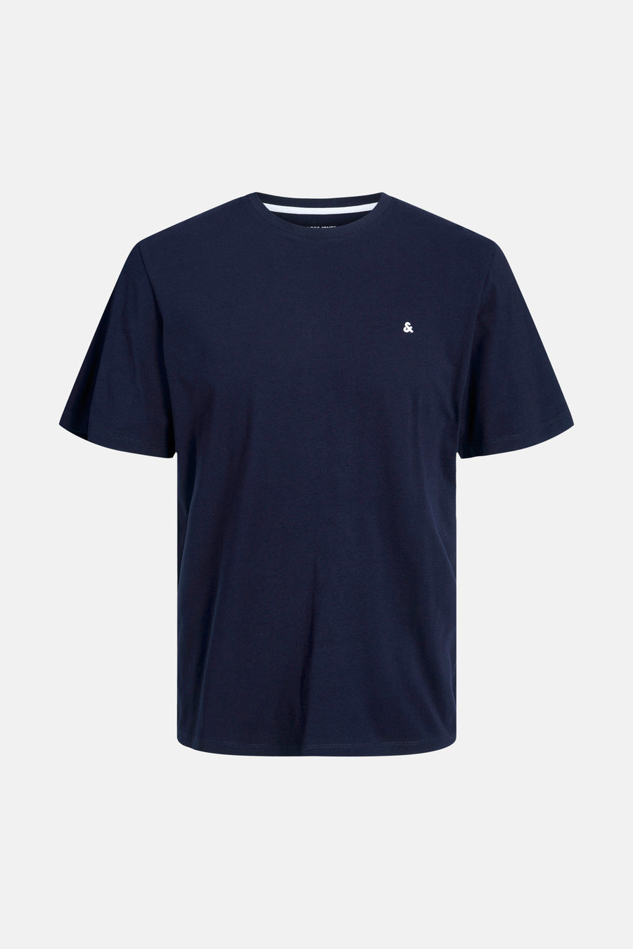 T-shirt (manches courtes) bleu - ORIGINALS BY JACK & JONES