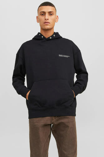 Sweat - noir