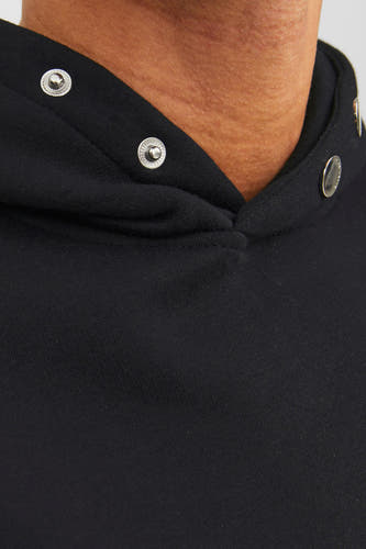 Sweat - noir