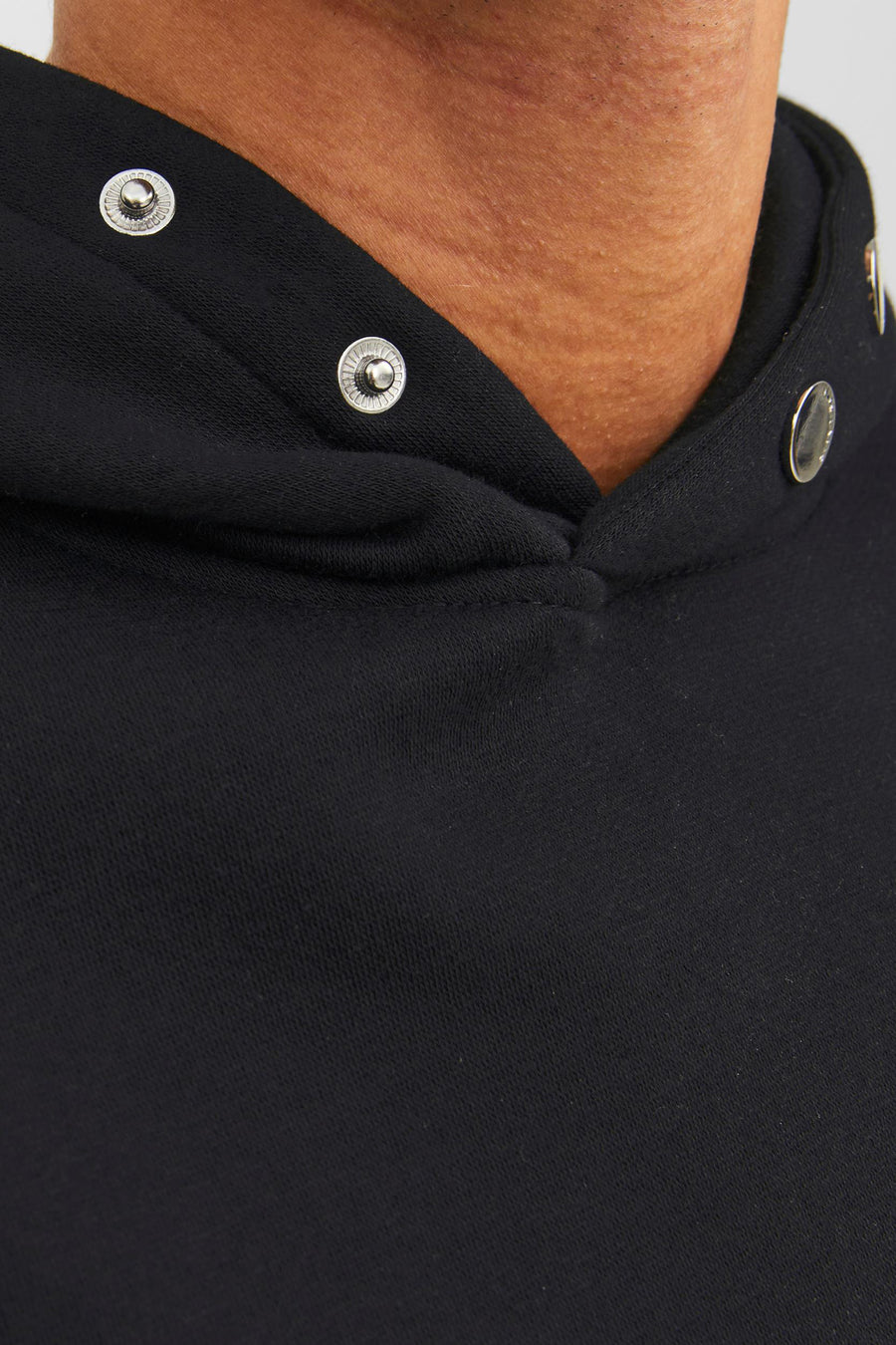 Sweat - noir