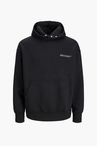 Sweat - noir