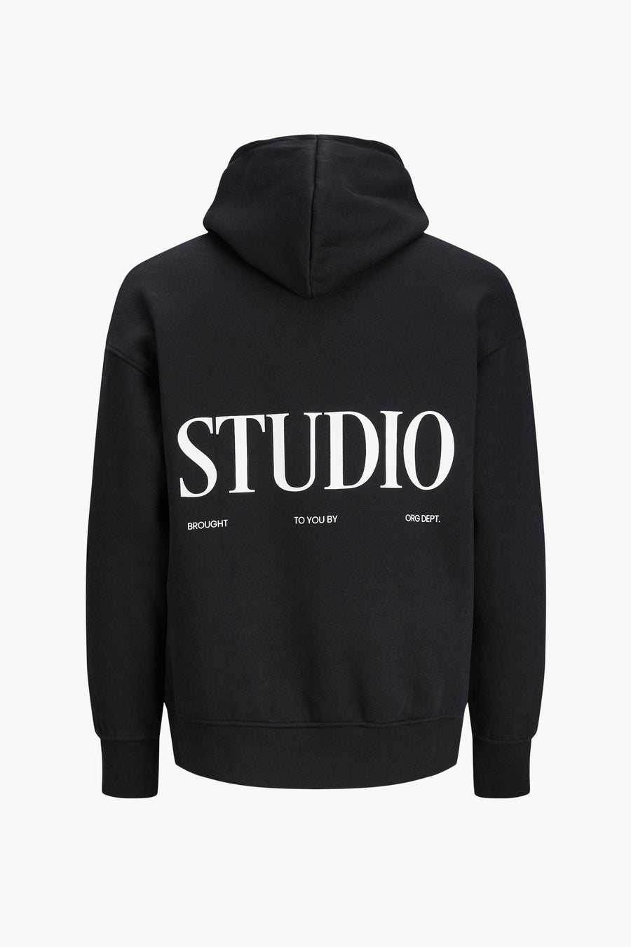 Sweat - noir
