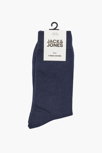Chaussettes - vert
