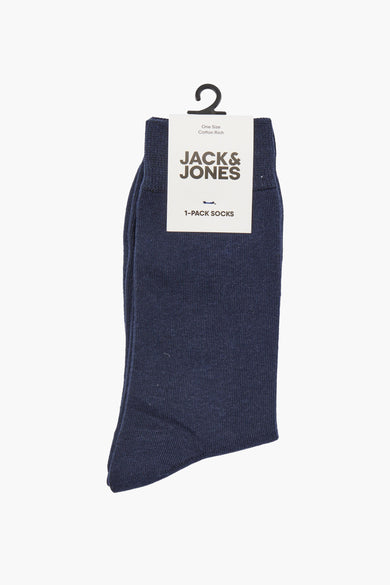 Chaussettes - vert