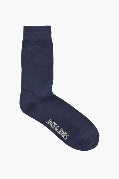 Chaussettes - vert