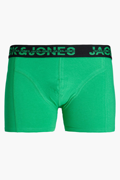 Boxers - vert
