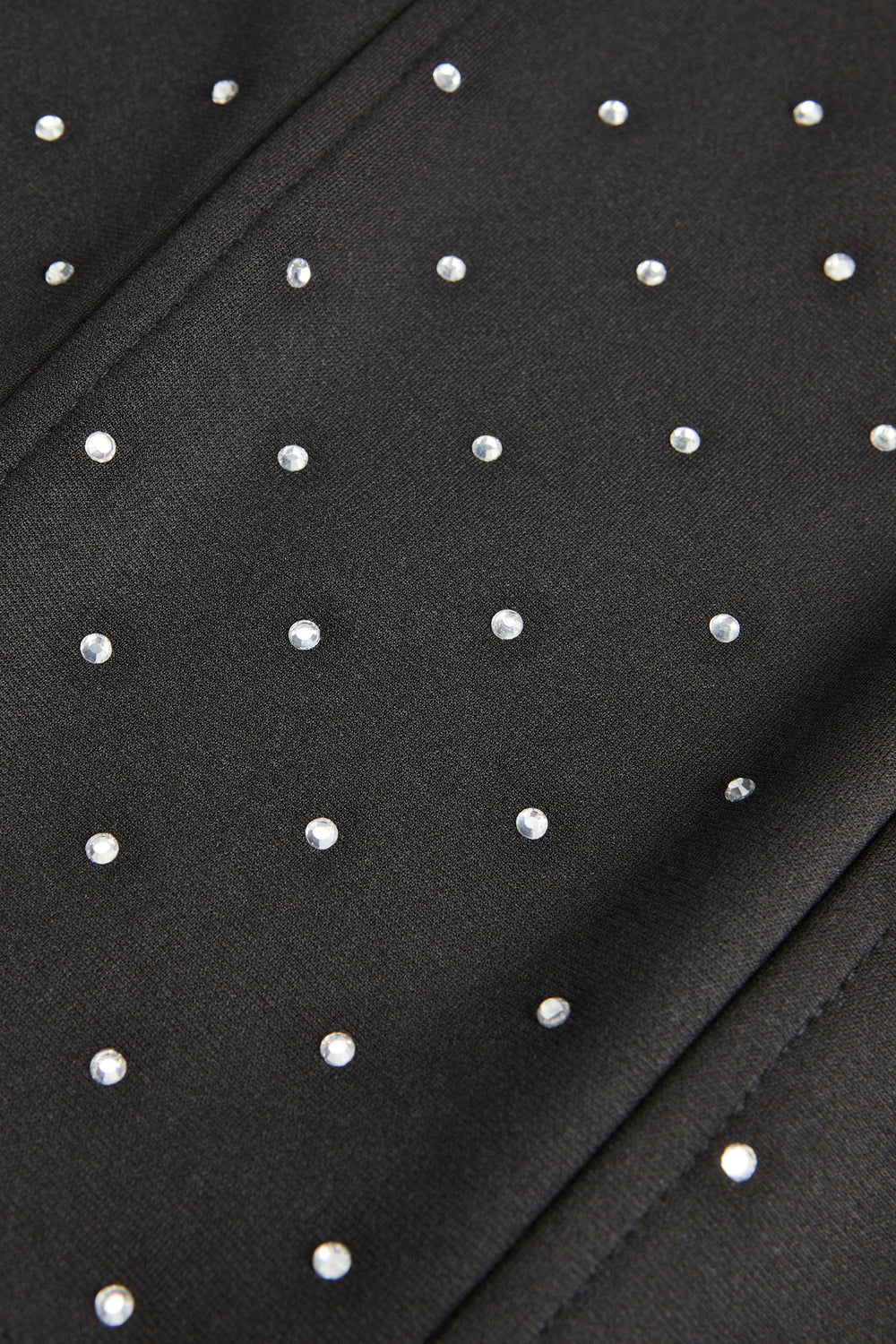 Top (sans manches) Noir - JJXX