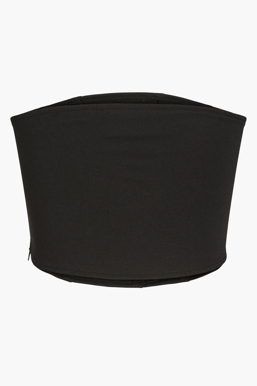 Top (sans manches) Noir - JJXX