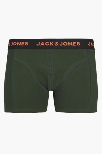Boxers - vert