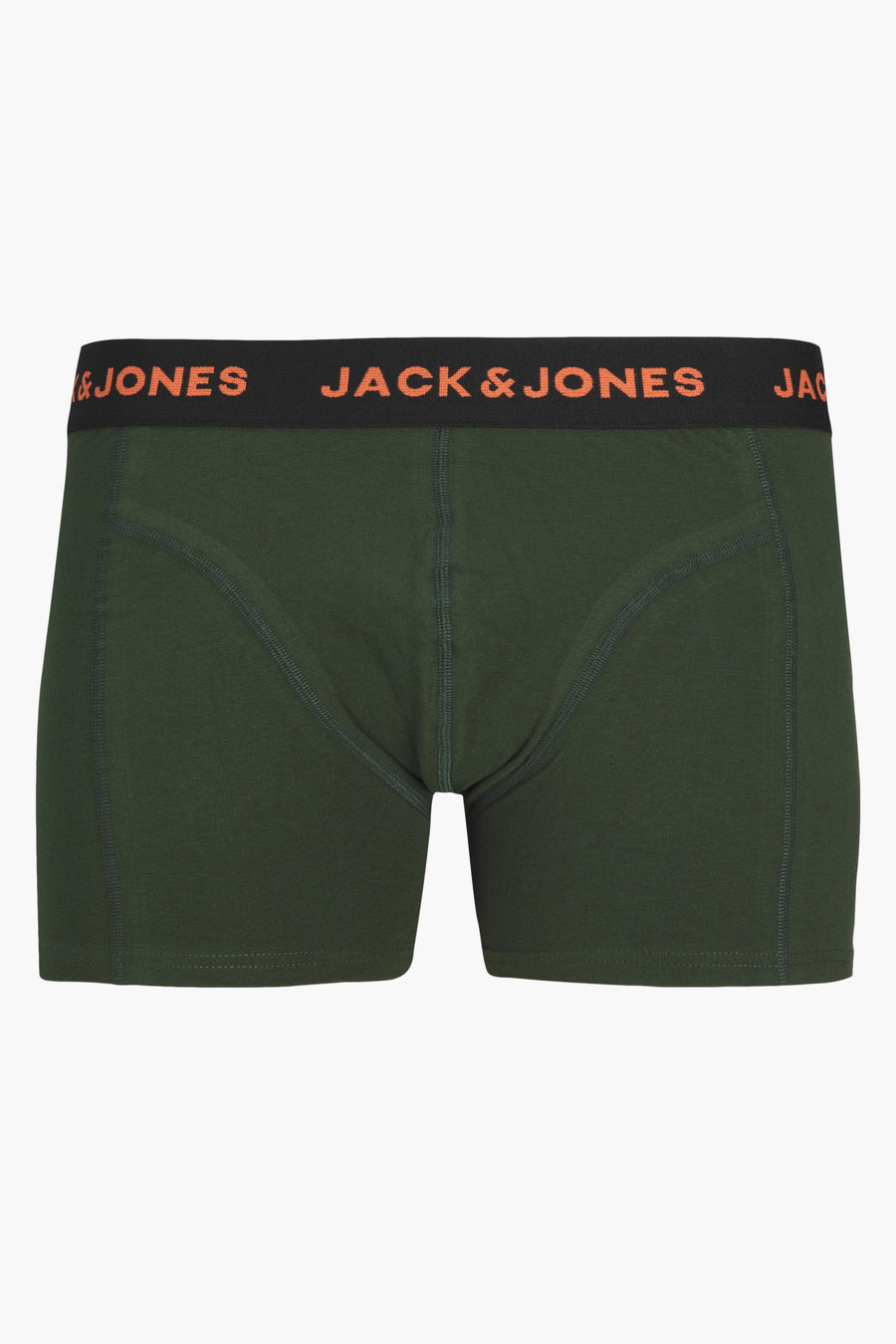 Boxers - vert