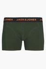 Boxers - vert