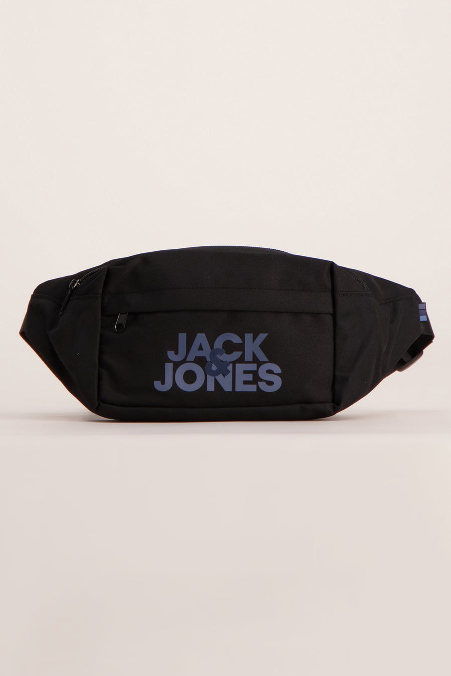 Sac &agrave; bandouli&egrave;re - noir