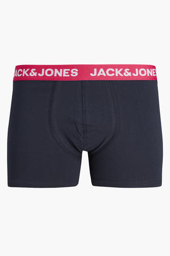 Short de boxers ACCESS ACCESS BY Jack JACK & J J, une une une é é é avec marque.
