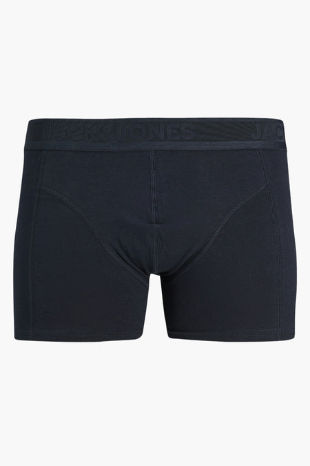 Boxers - bleu