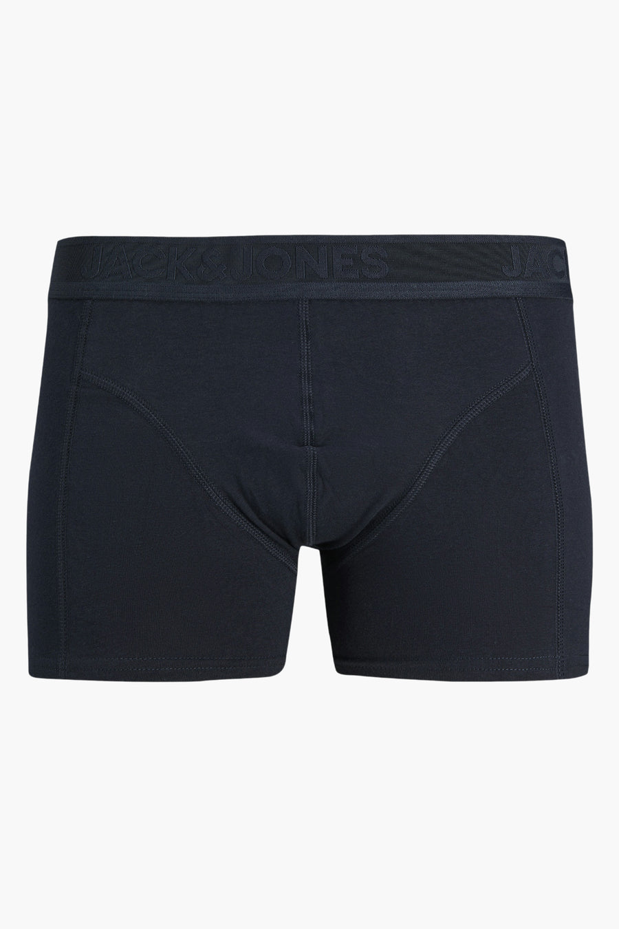 Boxers - bleu