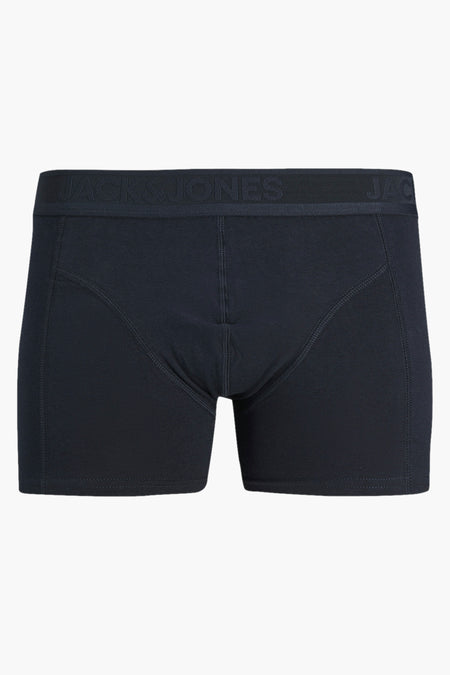 Boxers - bleu