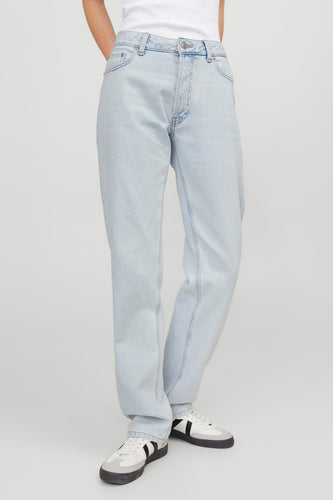 JXSEOUL - light blue denim - JJXX - 9