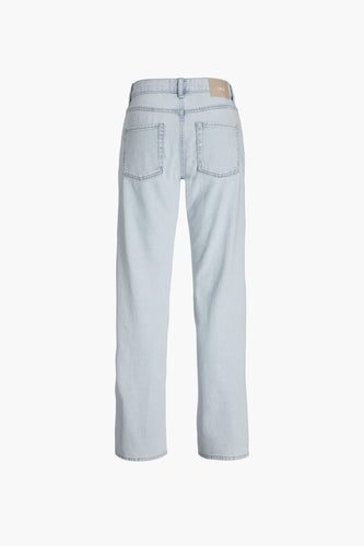 JXSEOUL - light blue denim - JJXX - 9