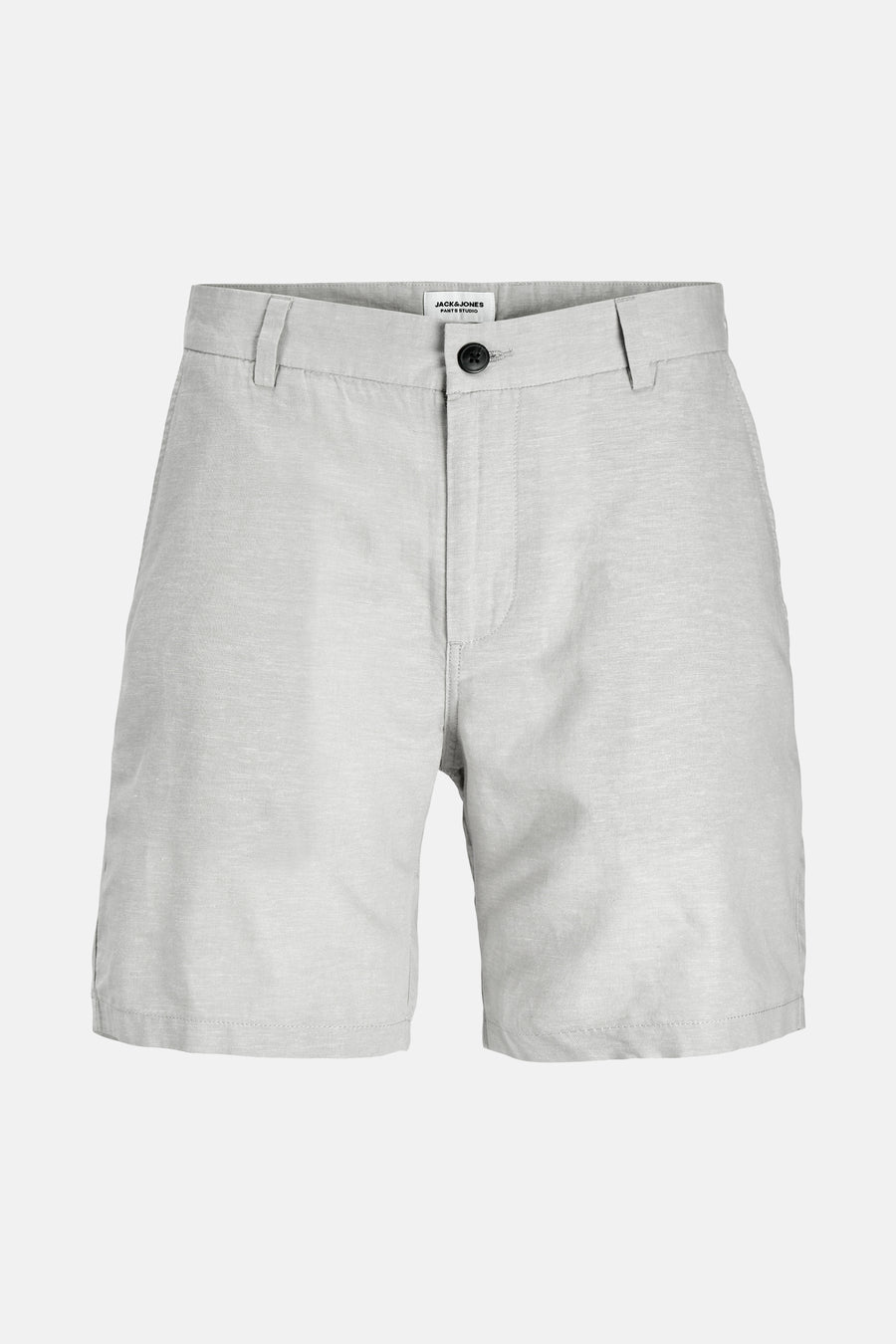 Short - beige - JACK & JONES JEANS INTELLIGENCE