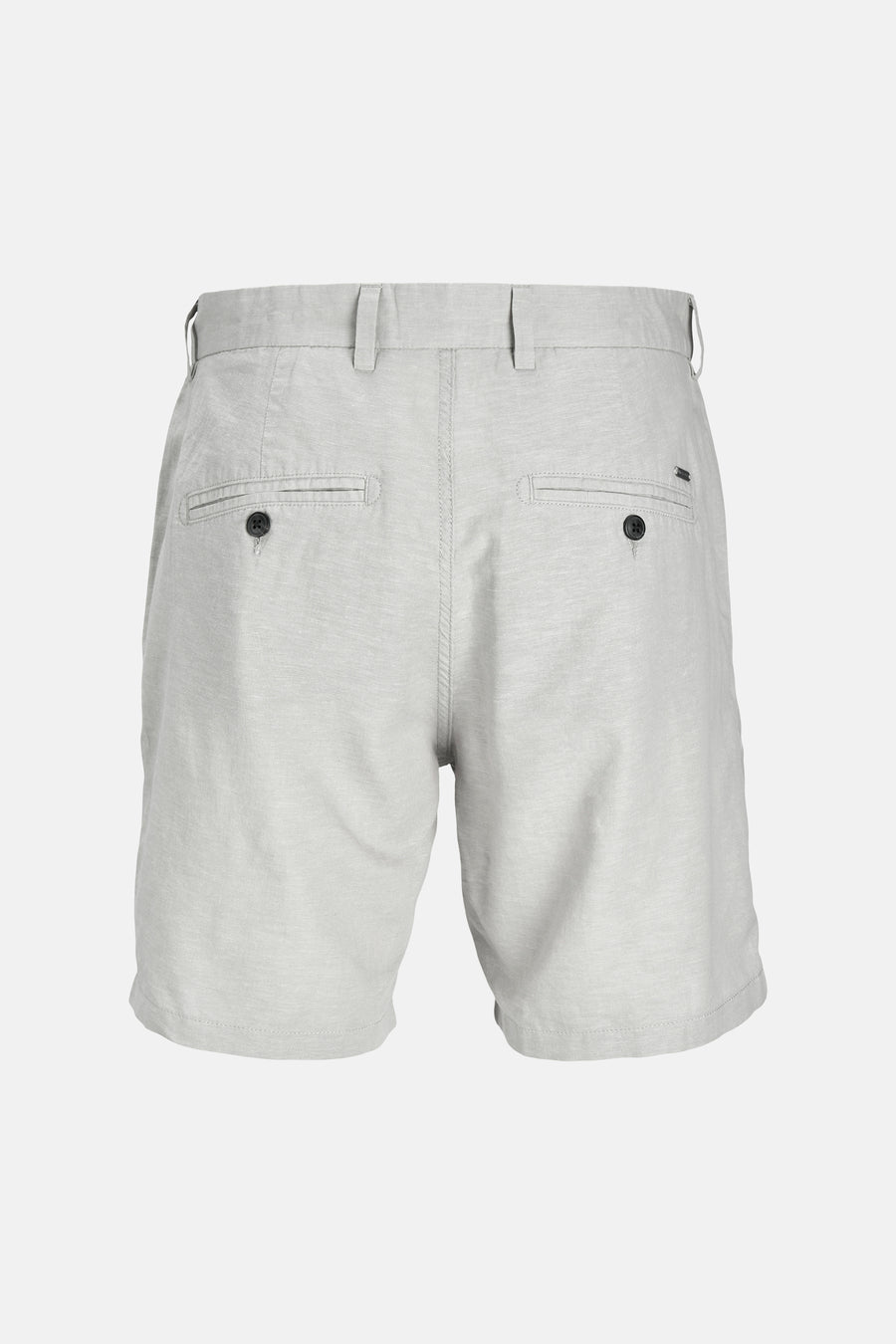 Short - beige - JACK & JONES JEANS INTELLIGENCE
