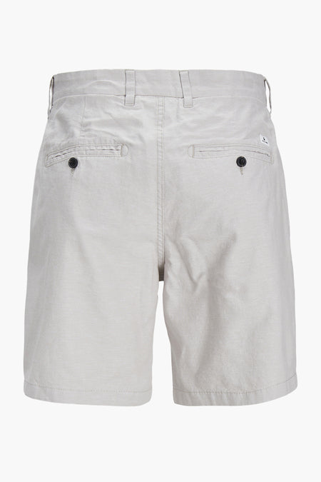 Short Beige - JACK & JONES JEANS INTELLIGENCE