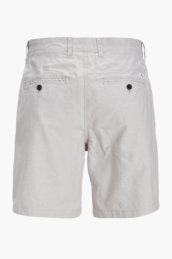 Short Beige - JACK & JONES JEANS INTELLIGENCE