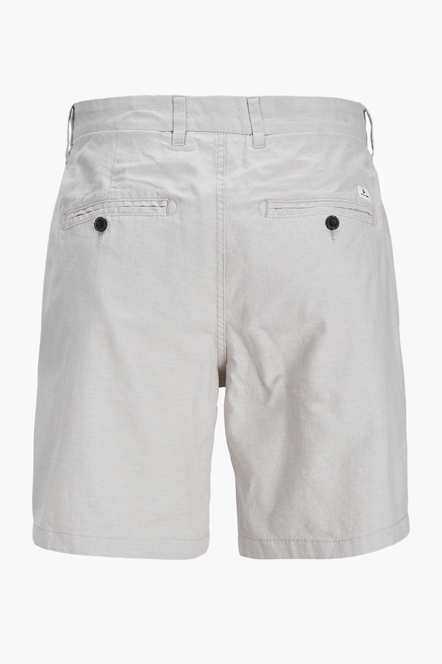 Short - beige - JACK & JONES JEANS INTELLIGENCE
