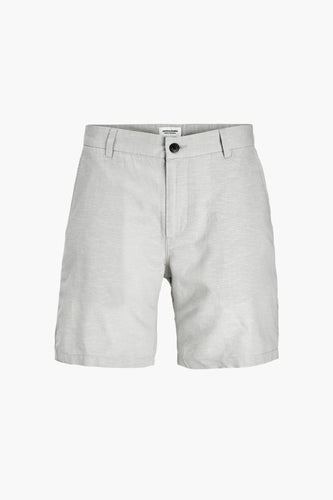 Short - beige - JACK & JONES JEANS INTELLIGENCE