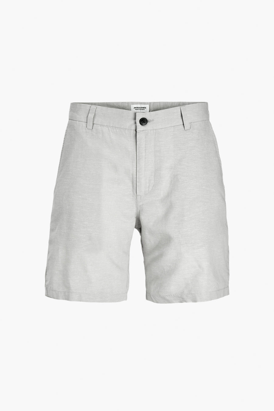 Short - beige - JACK & JONES JEANS INTELLIGENCE