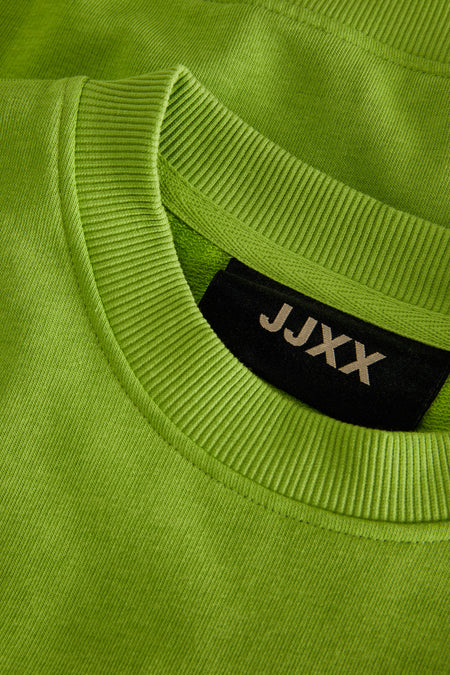 JXALFA RLX LS CREW SWT SN
