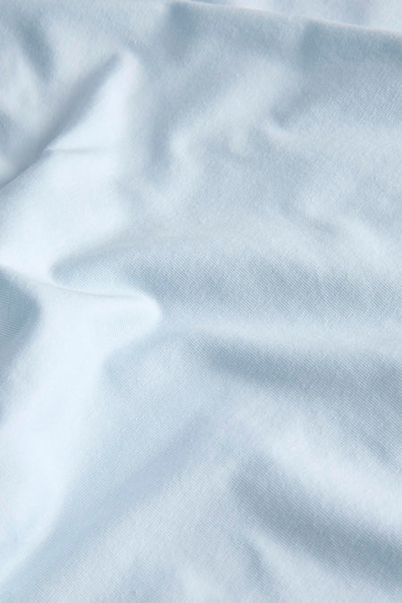 Top uni manche courte  - JJXX