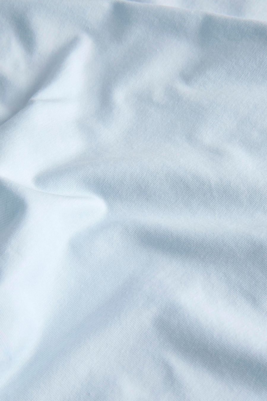 Top uni manche courte  - JJXX - JJXX