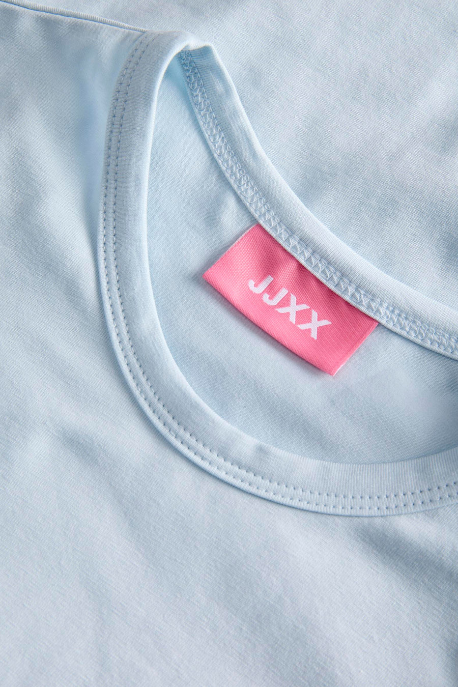 Top uni manche courte  - JJXX - JJXX