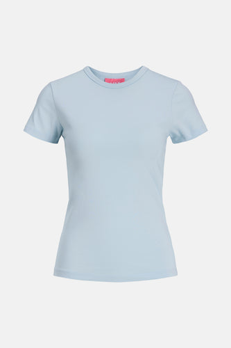 Top uni manche courte  - JJXX - JJXX