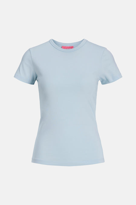 Top uni manche courte  - JJXX