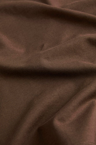 T-shirt à manches courtes - brun - JJXX