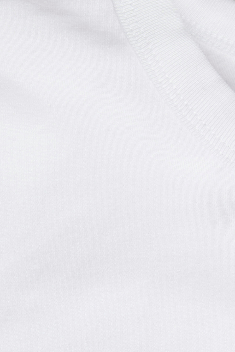 T-shirt à manches courtes - blanc - JJXX