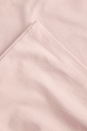 T-shirt à manches courtes - rose - JJXX