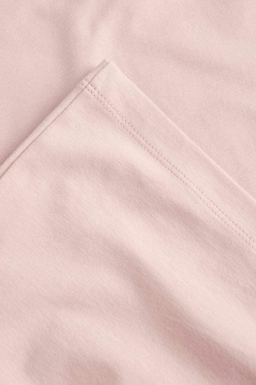 T-shirt à manches courtes - rose - JJXX