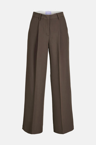 JXELLIS WIDE HW PANT TLR NOOS