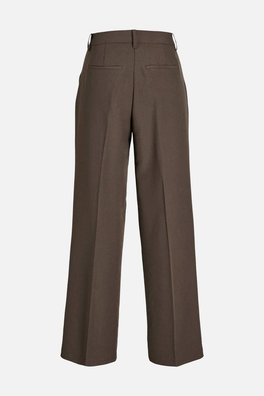 Pantalon de costume - brun - JJXX - 5