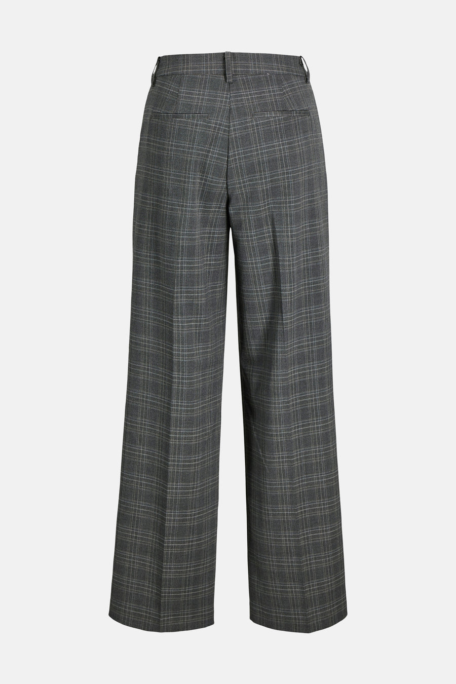 Pantalon de costume - gris - JJXX