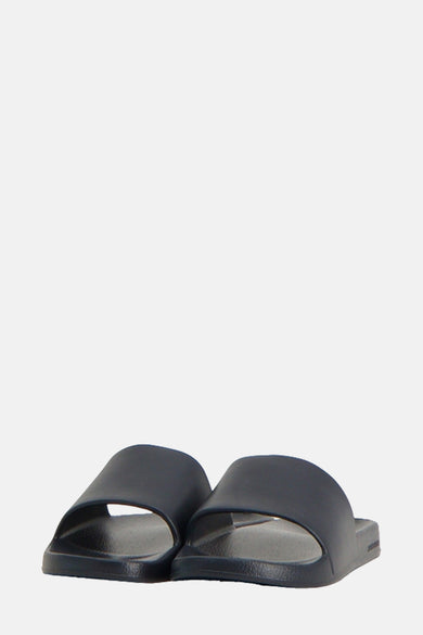 Nu-pieds Noir - ACCESSORIES BY JACK & JONES