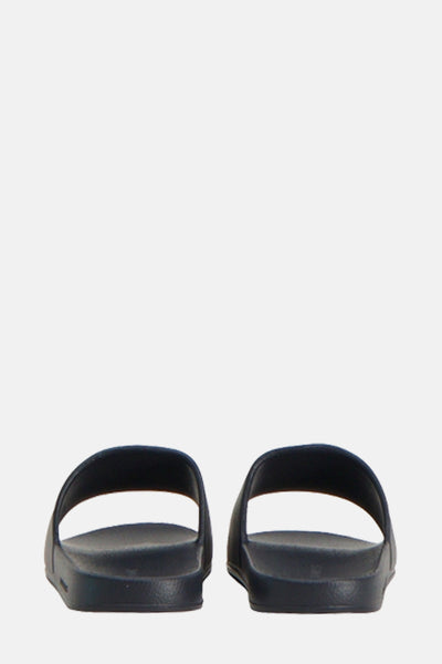 Nu-pieds Noir - ACCESSORIES BY JACK & JONES